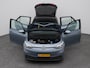 Volkswagen ID.3 Life 58 kWh | CAMERA | STOELVERW. | ADAPTIVE