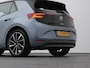 Volkswagen ID.3 Life 58 kWh | CAMERA | STOELVERW. | ADAPTIVE