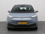 Volkswagen ID.3 Life 58 kWh | CAMERA | STOELVERW. | ADAPTIVE