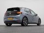 Volkswagen ID.3 Life 58 kWh | CAMERA | STOELVERW. | ADAPTIVE