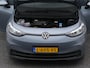 Volkswagen ID.3 Life 58 kWh | CAMERA | STOELVERW. | ADAPTIVE