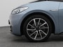 Volkswagen ID.3 Life 58 kWh | CAMERA | STOELVERW. | ADAPTIVE
