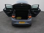 Volkswagen ID.3 Life 58 kWh | CAMERA | STOELVERW. | ADAPTIVE