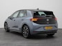 Volkswagen ID.3 Life 58 kWh | CAMERA | STOELVERW. | ADAPTIVE