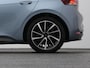 Volkswagen ID.3 Life 58 kWh | CAMERA | STOELVERW. | ADAPTIVE