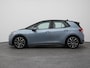 Volkswagen ID.3 Life 58 kWh | CAMERA | STOELVERW. | ADAPTIVE