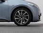 Volkswagen ID.3 Life 58 kWh | CAMERA | STOELVERW. | ADAPTIVE