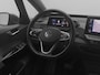 Volkswagen ID.3 Life 58 kWh | CAMERA | STOELVERW. | ADAPTIVE