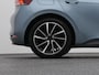 Volkswagen ID.3 Life 58 kWh | CAMERA | STOELVERW. | ADAPTIVE