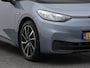 Volkswagen ID.3 Life 58 kWh | CAMERA | STOELVERW. | ADAPTIVE