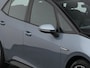 Volkswagen ID.3 Life 58 kWh | CAMERA | STOELVERW. | ADAPTIVE