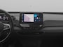 Volkswagen ID.3 Life 58 kWh | CAMERA | STOELVERW. | ADAPTIVE