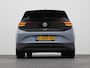Volkswagen ID.3 Life 58 kWh | CAMERA | STOELVERW. | ADAPTIVE