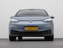 Volkswagen ID.3 Life 58 kWh | CAMERA | STOELVERW. | ADAPTIVE