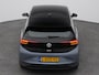 Volkswagen ID.3 Life 58 kWh | CAMERA | STOELVERW. | ADAPTIVE