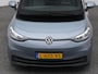 Volkswagen ID.3 Life 58 kWh | CAMERA | STOELVERW. | ADAPTIVE