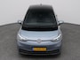 Volkswagen ID.3 Life 58 kWh | CAMERA | STOELVERW. | ADAPTIVE