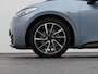 Volkswagen ID.3 Life 58 kWh | CAMERA | STOELVERW. | ADAPTIVE