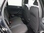 Volkswagen Polo 1.0 TSI Life Business/ lage km/ zeer mooi!