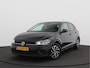 Volkswagen Polo 1.0 TSI Life Business/ lage km/ zeer mooi!