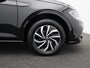 Volkswagen Polo 1.0 TSI Life Business/ lage km/ zeer mooi!