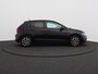 Volkswagen Polo 1.0 TSI Life Business/ lage km/ zeer mooi!