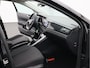 Volkswagen Polo 1.0 TSI Life Business/ lage km/ zeer mooi!