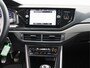 Volkswagen Polo 1.0 TSI Life Business/ lage km/ zeer mooi!