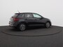 Volkswagen Polo 1.0 TSI Life Business/ lage km/ zeer mooi!