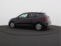 Volkswagen Polo 1.0 TSI Life Business/ lage km/ zeer mooi!