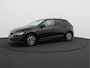 Volkswagen Polo 1.0 TSI Life Business/ lage km/ zeer mooi!