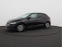 Volkswagen Polo 1.0 TSI Life Business/ lage km/ zeer mooi!
