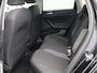 Volkswagen Polo 1.0 TSI Life Business/ lage km/ zeer mooi!