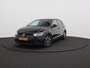 Volkswagen Polo 1.0 TSI Life Business/ lage km/ zeer mooi!