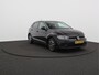 Volkswagen Polo 1.0 TSI Life Business/ lage km/ zeer mooi!