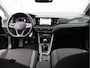 Volkswagen Polo 1.0 TSI Life Business/ lage km/ zeer mooi!