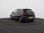 Volkswagen Polo 1.0 TSI Life Business/ lage km/ zeer mooi!