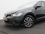 Volkswagen Polo 1.0 TSI Life Business/ lage km/ zeer mooi!