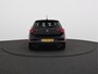 Volkswagen Polo 1.0 TSI Life Business/ lage km/ zeer mooi!