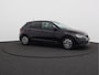 Volkswagen Polo 1.0 TSI Life Business/ lage km/ zeer mooi!
