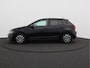 Volkswagen Polo 1.0 TSI Life Business/ lage km/ zeer mooi!