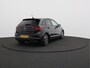 Volkswagen Polo 1.0 TSI Life Business/ lage km/ zeer mooi!
