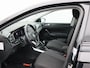 Volkswagen Polo 1.0 TSI Life Business/ lage km/ zeer mooi!