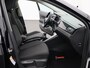 Volkswagen Polo 1.0 TSI Life Business/ lage km/ zeer mooi!