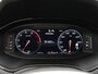 SEAT Arona FR Business Connect 1.0 EcoTSI 70 kW / 95 PK SUV 5 |