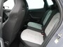 SEAT Arona FR Business Connect 1.0 EcoTSI 70 kW / 95 PK SUV 5 |