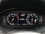 SEAT Arona FR Business Connect 1.0 EcoTSI 70 kW / 95 PK SUV 5 |