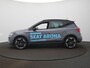 SEAT Arona FR Business Connect 1.0 EcoTSI 70 kW / 95 PK SUV 5 |