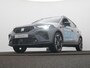 SEAT Arona FR Business Connect 1.0 EcoTSI 70 kW / 95 PK SUV 5 |