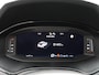 SEAT Arona FR Business Connect 1.0 EcoTSI 70 kW / 95 PK SUV 5 |